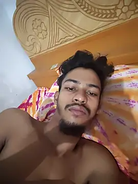 RAKIB5676 online show from March 2026 07:10:01 AM