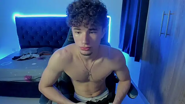 jean burns online show from January 2026 08:14:02 PM