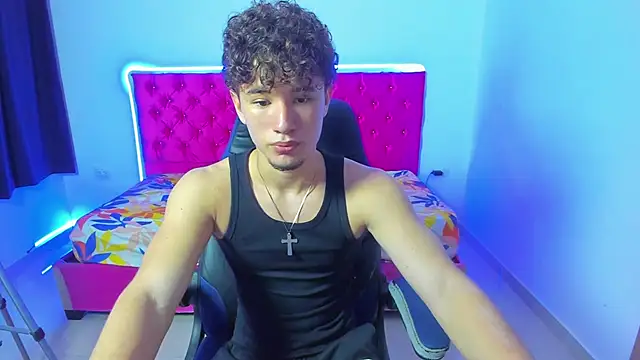 jean burns online show from January 2026 07:50:02 PM