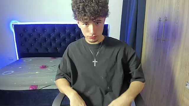 jean burns online show from February 2026 07:41:01 PM