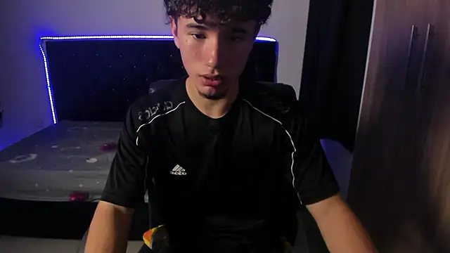 jean burns online show from February 2026 08:10:01 PM