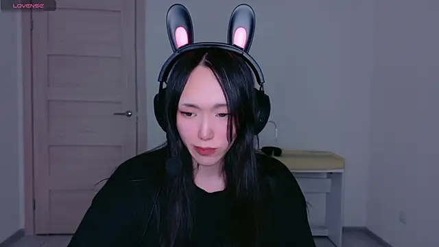 Snapshot of ChosenChampionofSlaanesh chatting on January 2026 11:52:02 PM ChosenChampionofSlaanesh online show from January 2026 11:52:02 PM