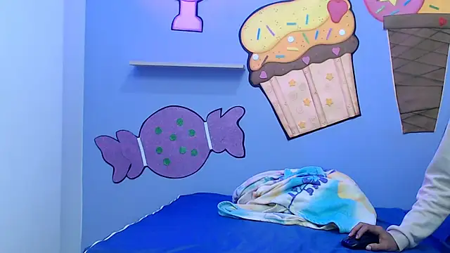 Snapshot of skinnysexzara18 chatting on February 2026 01:20:02 AM skinnysexzara18 online show from February 2026 01:20:02 AM