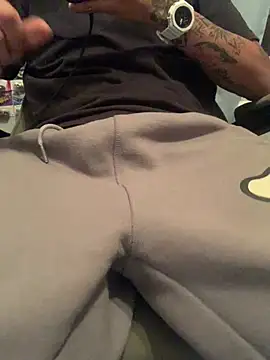 PRBoricua787 online show from May 2026 05:59:02 AM