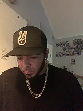 PRBoricua787 online show from June 2026 03:17:02 PM