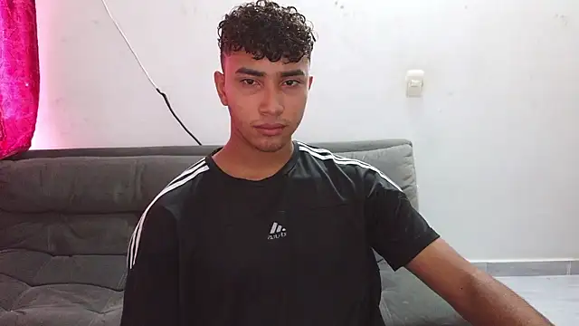 naugthy boy88 online show from March 2026 02:34:01 PM