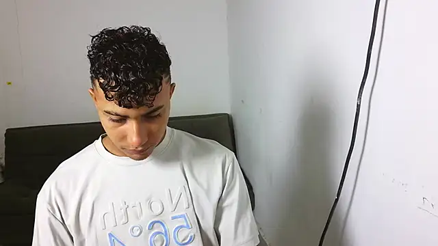 naugthy boy88 online show from April 2026 05:50:02 PM