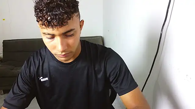 naugthy boy88 online show from April 2026 12:16:01 AM