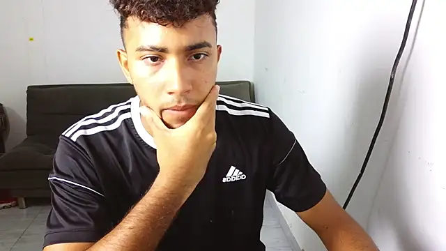 naugthy boy88 online show from April 2026 05:43:02 AM