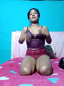 Saraa xx online show from March 2026 02:51:04 AM