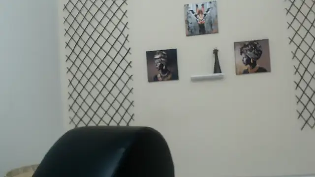marcelasweet457 online show from May 2026 12:51:01 AM