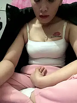 lean-lie69 online show from January 2026 01:13:02 PM