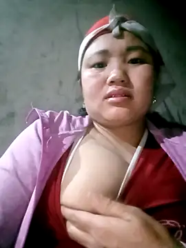 valerle online show from January 2026 01:10:02 AM