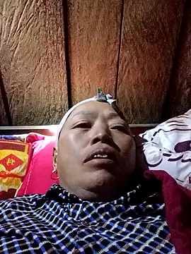 Agnes-baby online show from January 2026 01:58:01 PM