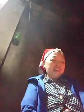 Agnes-baby online show from January 2026 12:32:01 PM