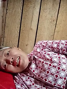 Snapshot of Agnes-baby chatting on January 2026 01:10:02 AM Agnes-baby online show from January 2026 01:10:02 AM