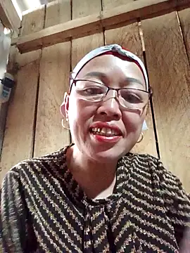 Snapshot of Agnes-baby chatting on February 2026 05:26:02 AM Agnes-baby online show from February 2026 05:26:02 AM