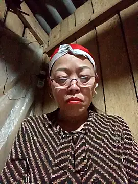 Snapshot of Agnes-baby chatting on February 2026 07:54:01 PM Agnes-baby online show from February 2026 07:54:01 PM