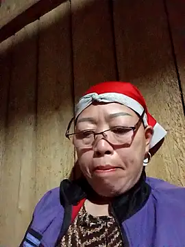 Snapshot of Agnes-baby chatting on February 2026 10:21:01 PM Agnes-baby online show from February 2026 10:21:01 PM