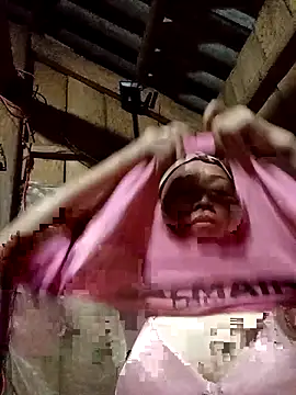 Snapshot of Agnes-baby chatting on March 2026 02:19:01 PM Agnes-baby online show from March 2026 02:19:01 PM