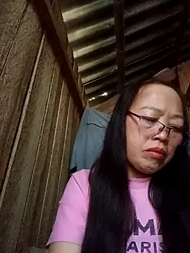 Snapshot of Agnes-baby chatting on March 2026 02:47:01 AM Agnes-baby online show from March 2026 02:47:01 AM