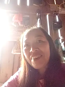 Snapshot of Agnes-baby chatting on March 2026 05:08:02 AM Agnes-baby online show from March 2026 05:08:02 AM