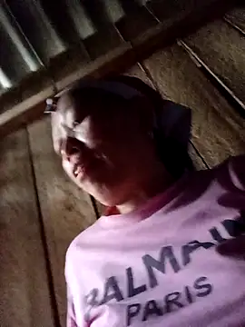 Snapshot of Agnes-baby chatting on March 2026 07:26:02 AM Agnes-baby online show from March 2026 07:26:02 AM