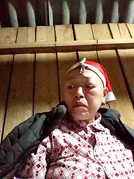 Agnes-baby online show from March 2026 10:49:01 PM