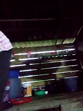 Agnes-baby online show from March 2026 10:54:02 AM