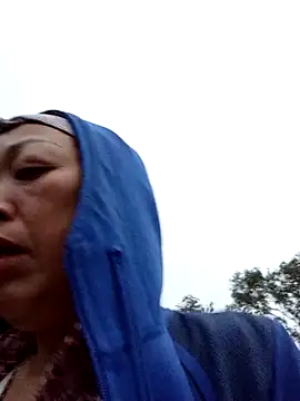 Agnes-baby online show from March 2026 11:21:01 PM