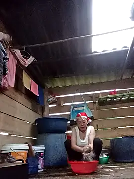 Agnes-baby online show from March 2026 11:42:01 PM