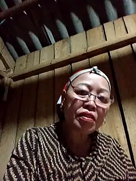 Agnes-baby online show from March 2026 12:10:02 PM