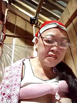 Agnes-baby online show from March 2026 12:28:01 AM