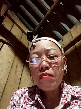 Agnes-baby online show from April 2026 02:26:01 PM