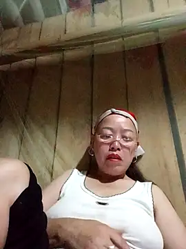 Agnes-baby online show from April 2026 03:05:02 PM