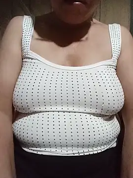 Agnes-baby online show from June 2026 10:37:01 PM