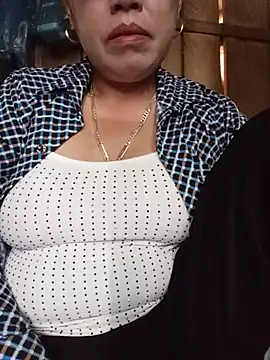 Agnes-baby online show from July 2026 03:08:02 AM