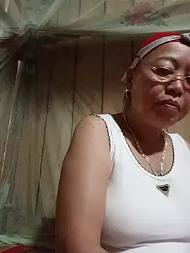 Agnes-baby online show from July 2026 11:22:02 PM