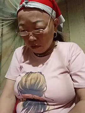 Agnes-baby online show from July 2026 09:11:01 PM