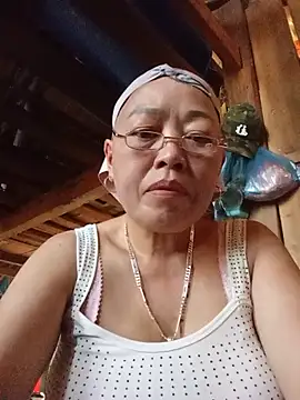 Agnes-baby online show from July 2026 03:09:01 AM