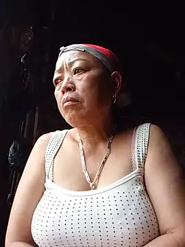 Agnes-baby online show from July 2026 06:58:02 AM