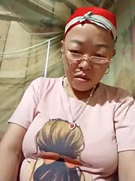 Agnes-baby online show from July 2026 10:25:02 PM