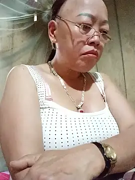Agnes-baby online show from July 2026 11:09:02 PM
