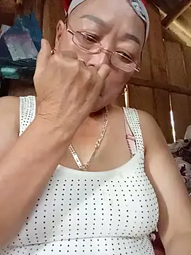 Agnes-baby online show from July 2026 01:43:02 AM