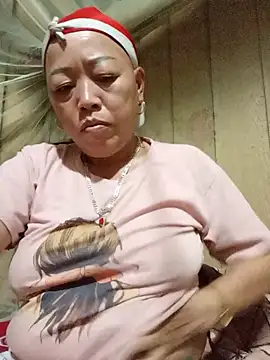 Agnes-baby online show from July 2026 10:13:02 PM