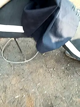 alycen online show from January 2026 02:28:01 AM