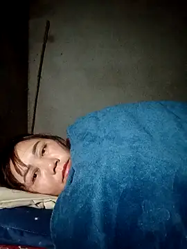 alycen online show from January 2026 03:06:02 PM