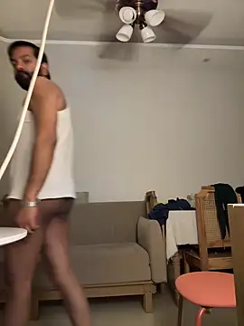 Rahil 94 online show from April 2026 06:28:01 PM