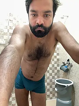 Rahil 94 online show from April 2026 02:02:01 AM