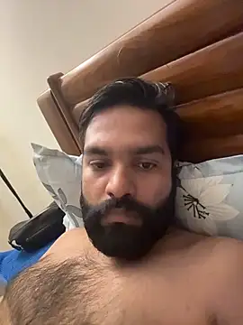 Rahil 94 online show from June 2026 02:43:01 PM